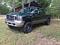 2000MTZ