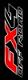 rednblkfx4