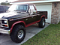 86 King Ranch