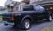 SEMPER FI F-150 guy