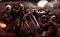 clj3177