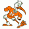 caneman88's Avatar