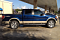 RobertLariat4x4