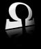 OMEGA_P