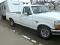 Countryman93