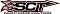 Franchi Motorsports