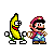 bananamario