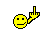 Flip the Bird