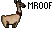 Drama Llama